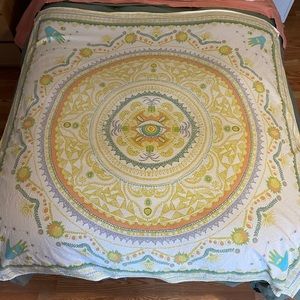 Urban Outfitters Tapestry